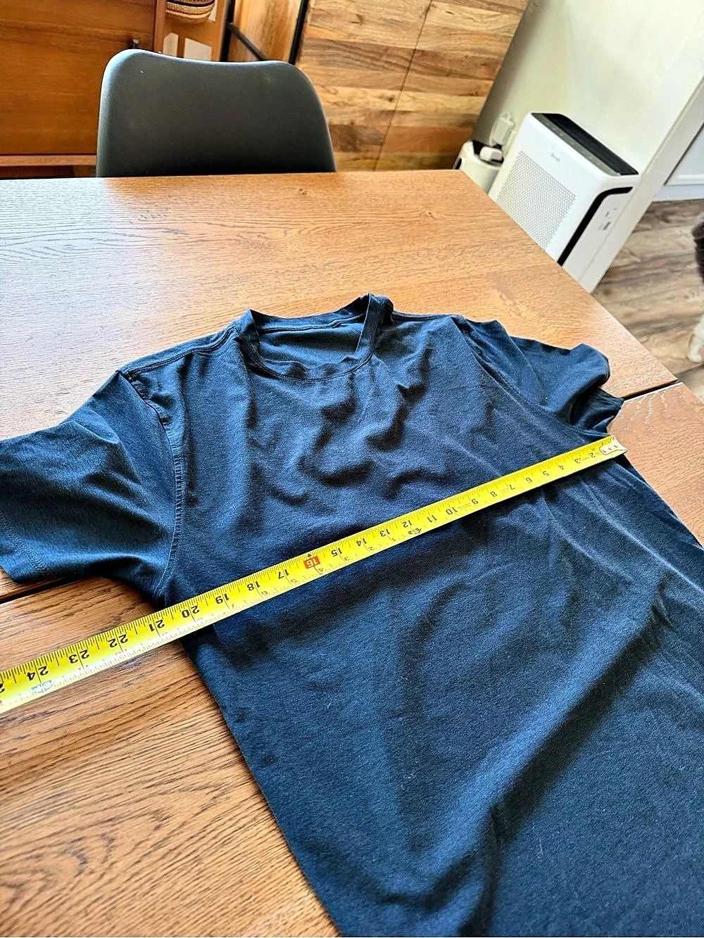 Gone - Picture 7 of 10